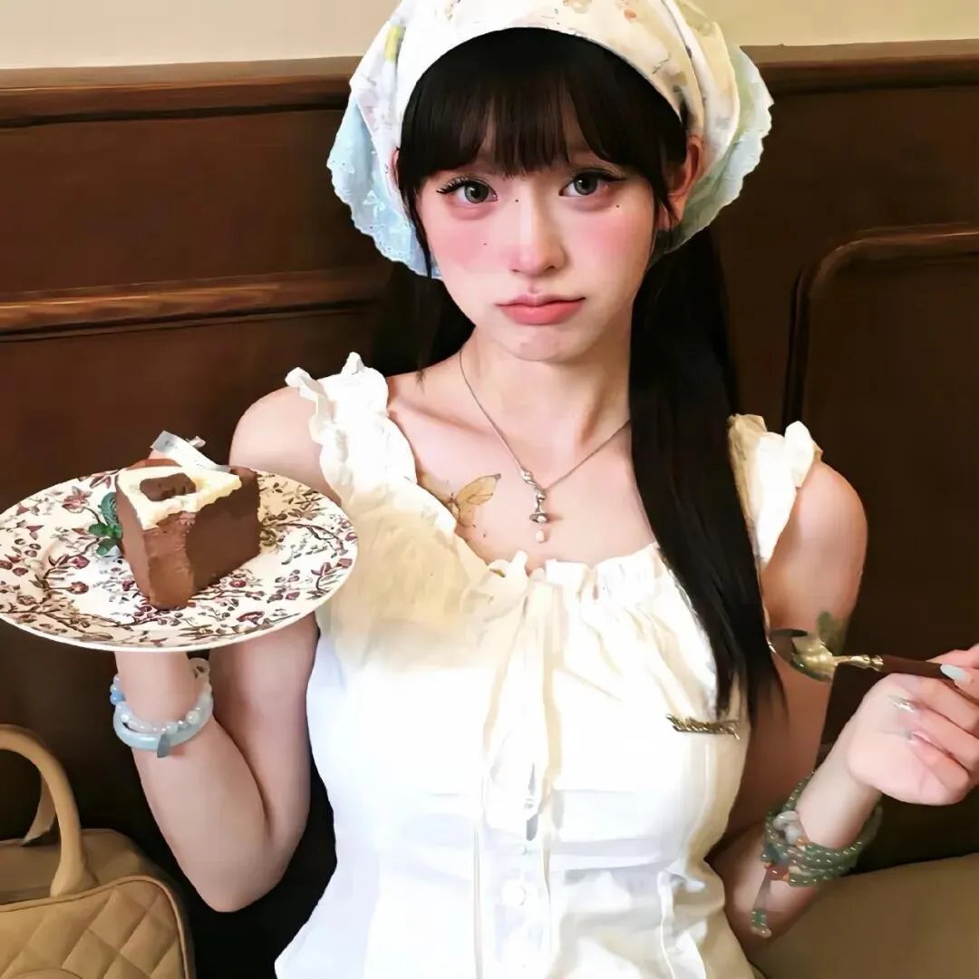 婚姻连系