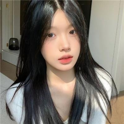 身为一个胖子