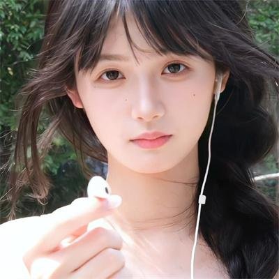兄弟，嫁给我好吗