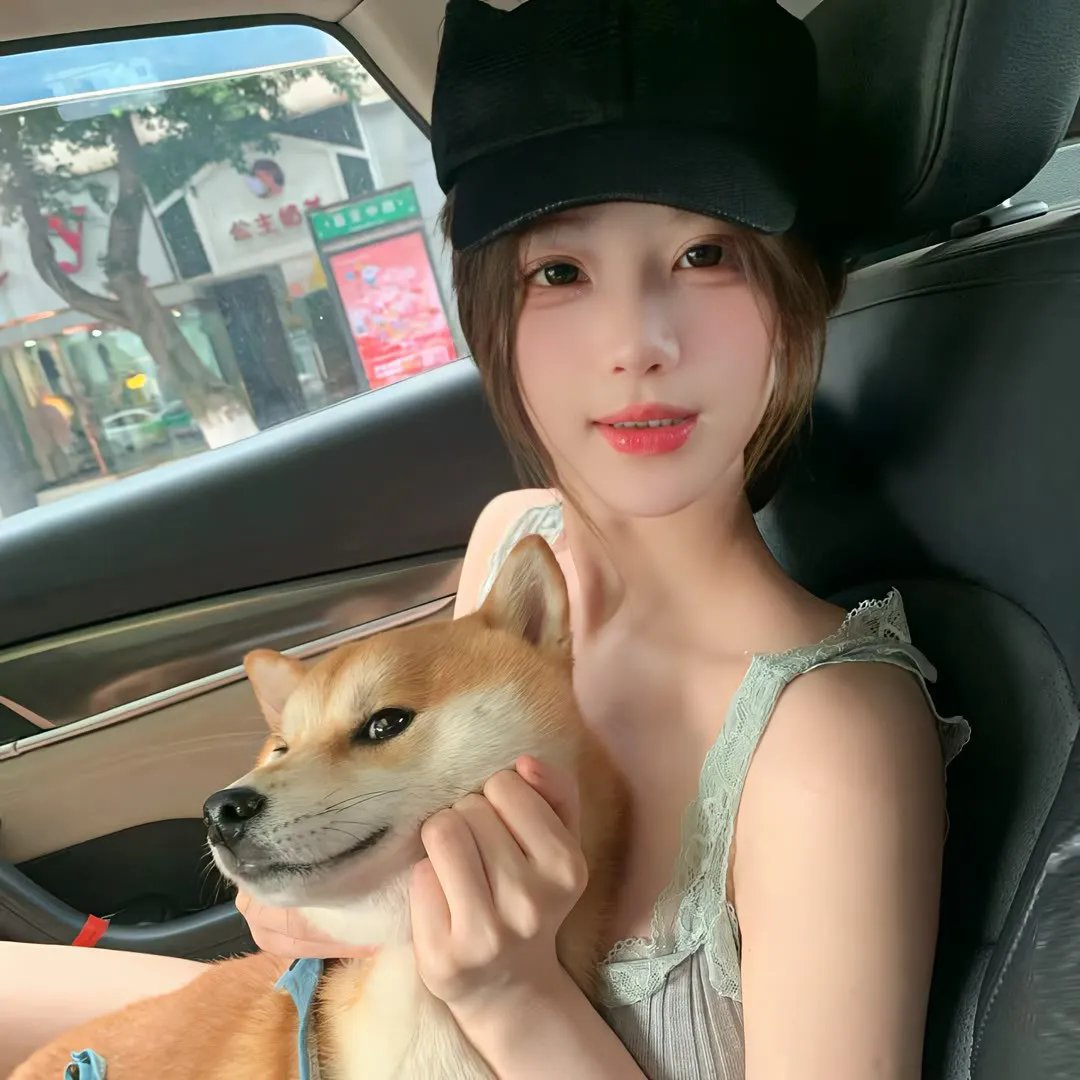 骆驼说话了