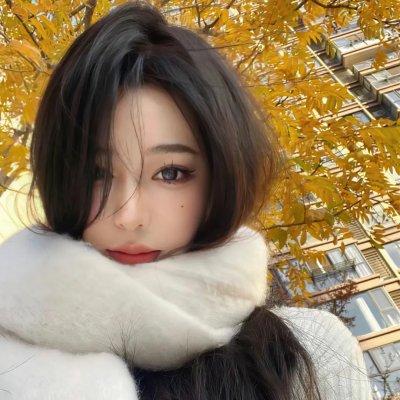 拜金的女人