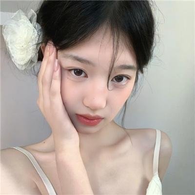 甜蜜暴击