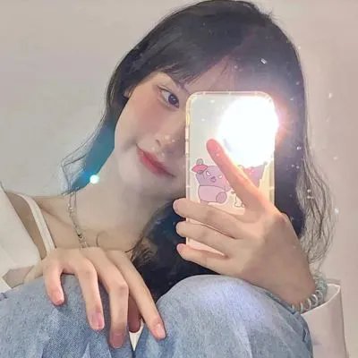 毒后秘史