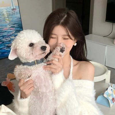 羊羔