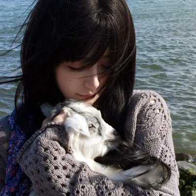角落小日子