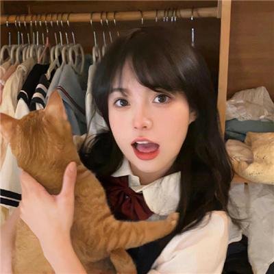虎魄惊魂