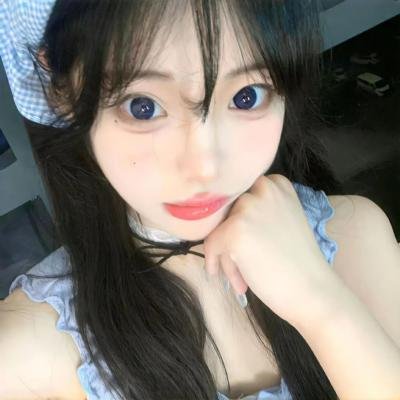 人体结构