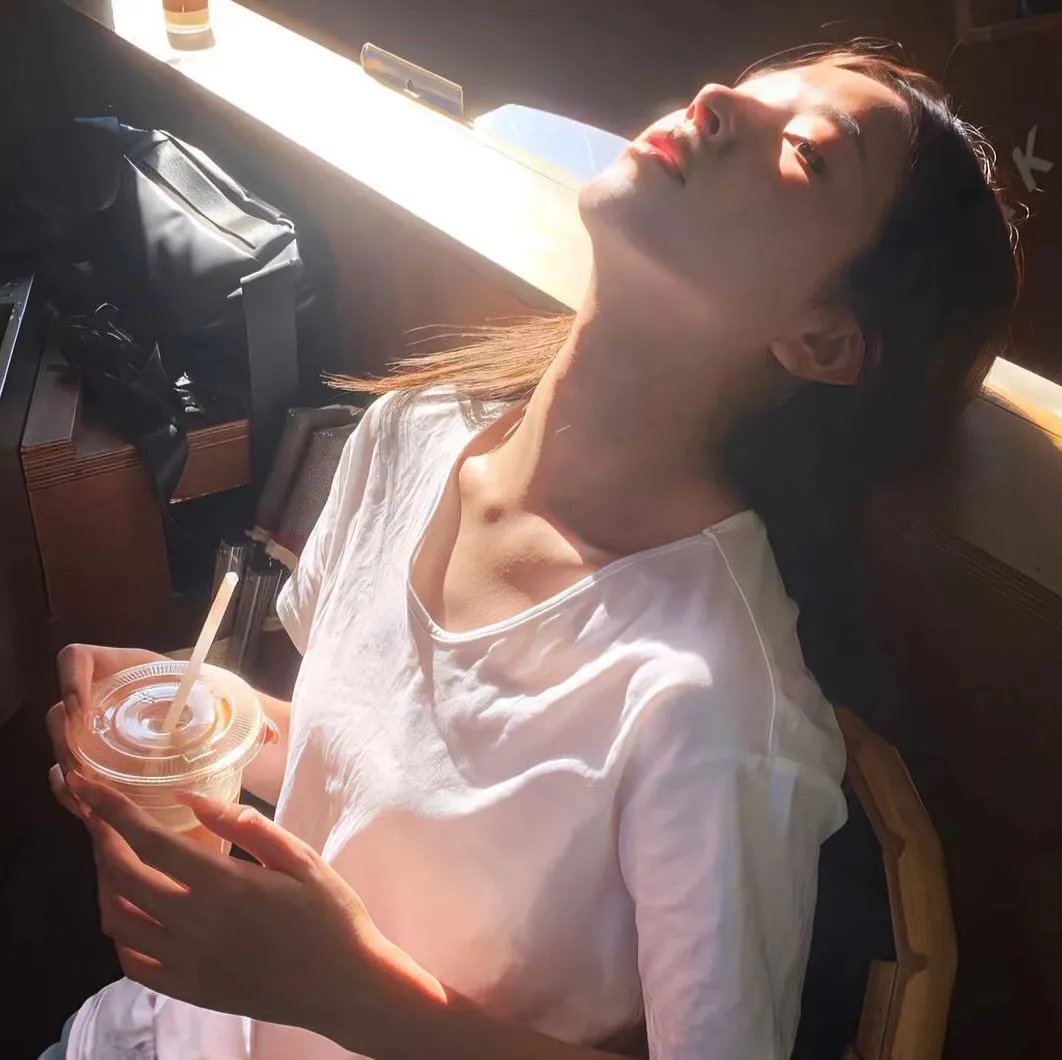 亚种5：血起