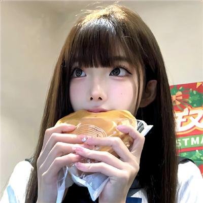 野兽良民