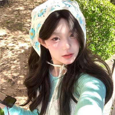 没有你的最后的日子