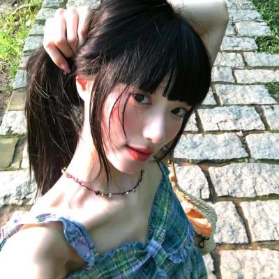 你好安妮