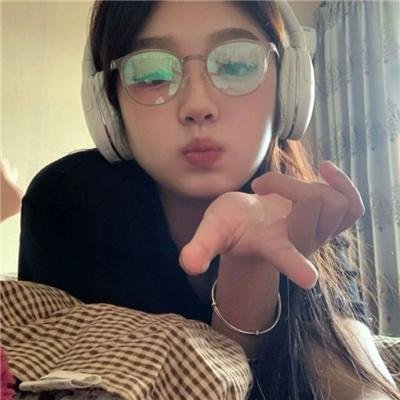 蓝衣暴警