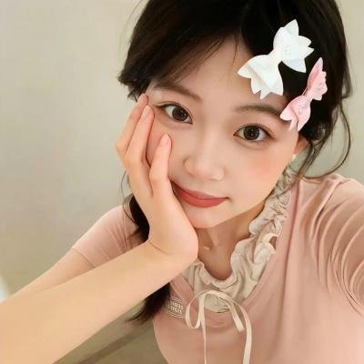 霹雳情