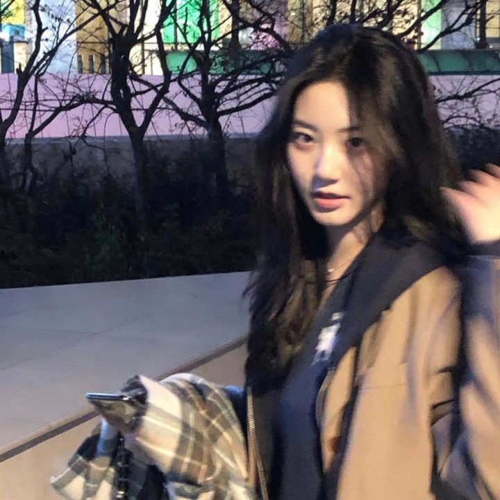48小时追杀令