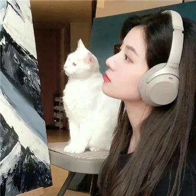 双子酒廊