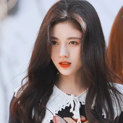 黛比上达拉斯