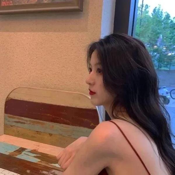 完美物质