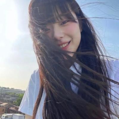 第十九个妻子