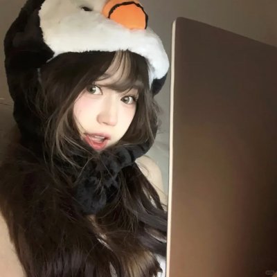 怪猴