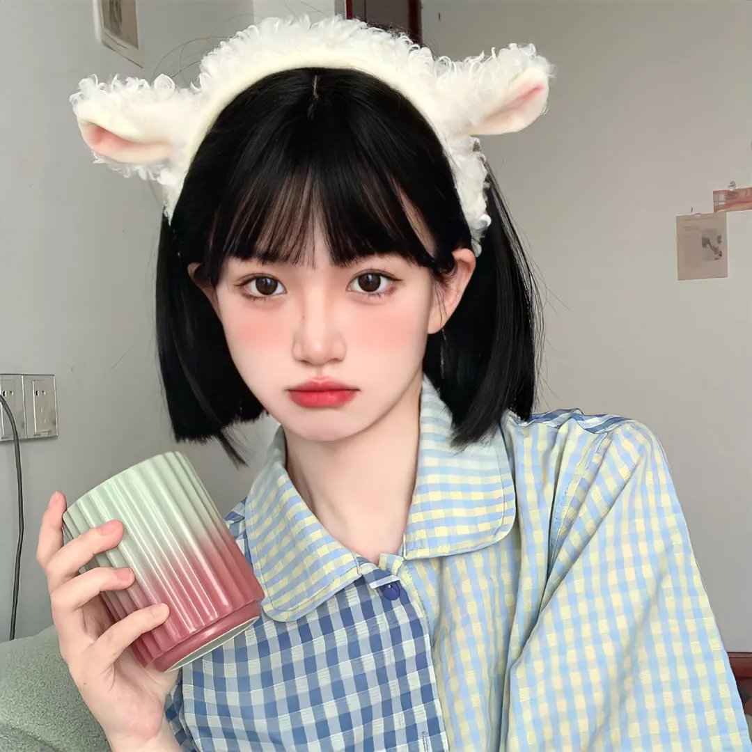 代乡长主政