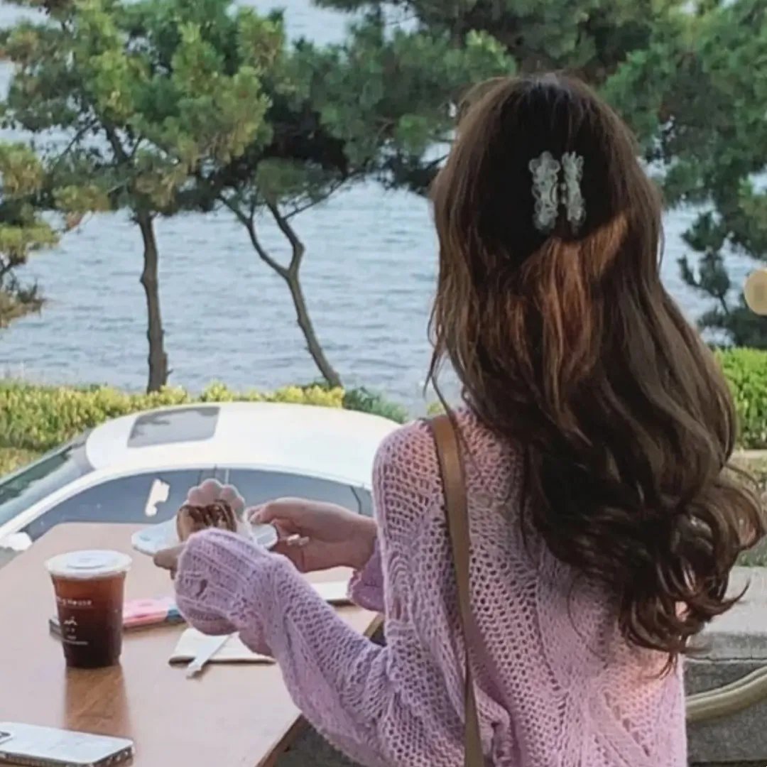 小乔之歌